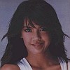 Phoebe Cates