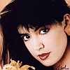 Phoebe Cates