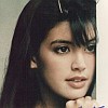 Phoebe Cates