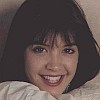 Phoebe Cates