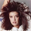 Phoebe Cates