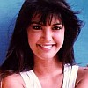 Phoebe Cates