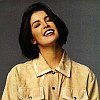 Phoebe Cates