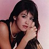 Phoebe Cates
