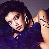 Phoebe Cates