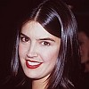 Phoebe Cates