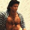 Pierce Brosnan