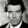 Pierce Brosnan