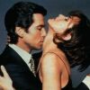 Pierce Brosnan