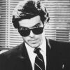 Pierce Brosnan
