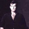 Pierce Brosnan