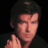 Pierce Brosnan