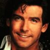 Pierce Brosnan