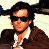Pierce Brosnan
