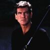 Pierce Brosnan