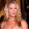 Poppy Montgomery