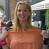 Poppy Montgomery