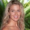 Poppy Montgomery