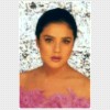Preity Zinta