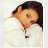 Preity Zinta