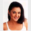 Preity Zinta