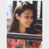 Preity Zinta