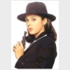 Preity Zinta
