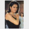Preity Zinta