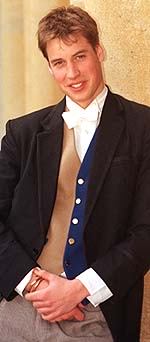Prince William