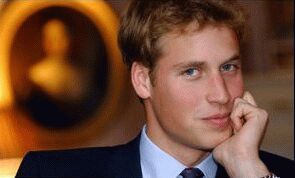 Prince William