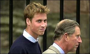 Prince William