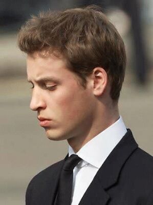 Prince William