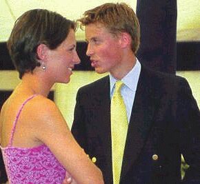 Prince William