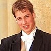 Prince William