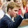 Prince William