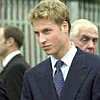 Prince William