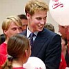 Prince William