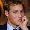 Prince William