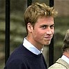Prince William
