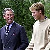 Prince William