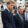 Prince William
