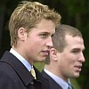 Prince William