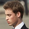 Prince William