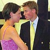 Prince William