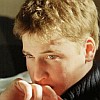 Prince William