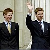 Prince William
