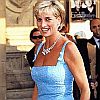 Princess Diana