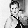 Princess Diana