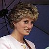 Princess Diana