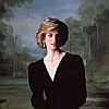 Princess Diana